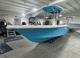 Anglers Marine